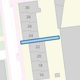 Perceel LNK00-R-2105