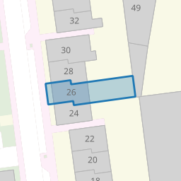 Perceel LNK00-R-2107