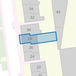 Perceel LNK00-R-2108