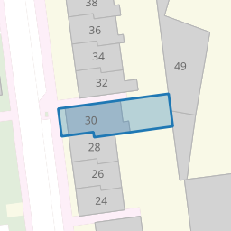 Perceel LNK00-R-2109