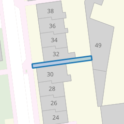 Perceel LNK00-R-2110