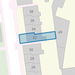 Perceel LNK00-R-2111