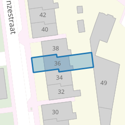 Perceel LNK00-R-2113