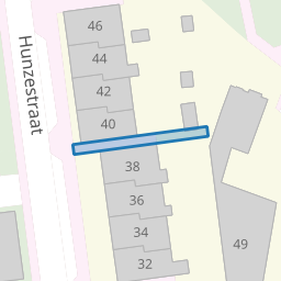 Perceel LNK00-R-2115