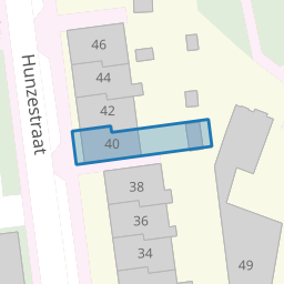 Perceel LNK00-R-2116