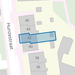 Perceel LNK00-R-2117