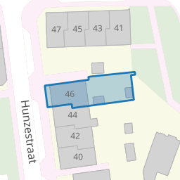 Perceel LNK00-R-2119