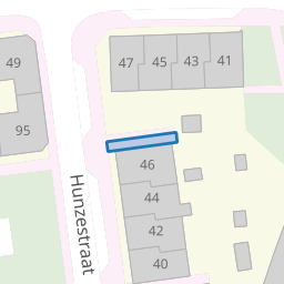 Perceel LNK00-R-2120