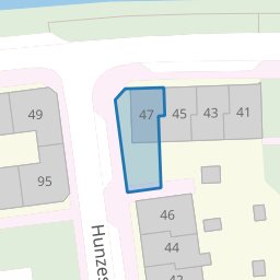 Perceel LNK00-R-2121