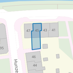 Perceel LNK00-R-2122