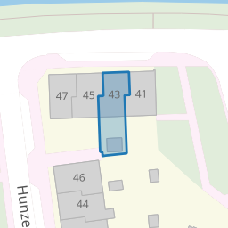 Perceel LNK00-R-2123