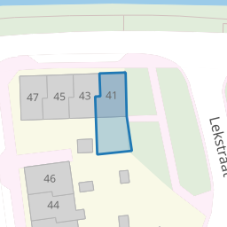 Perceel LNK00-R-2124