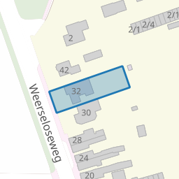 Perceel LNK00-R-2125