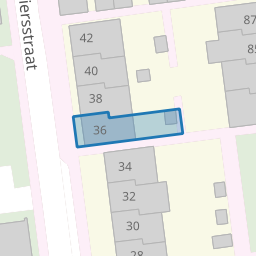 Perceel LNK00-R-2134