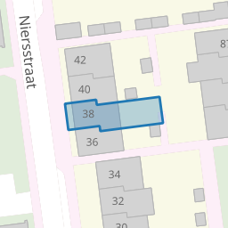 Perceel LNK00-R-2135