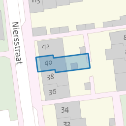 Perceel LNK00-R-2136