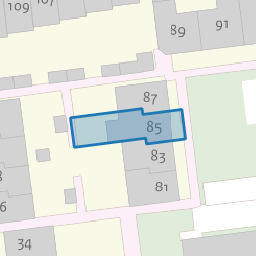 Perceel LNK00-R-2139