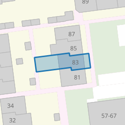 Perceel LNK00-R-2140