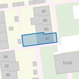 Perceel LNK00-R-2141