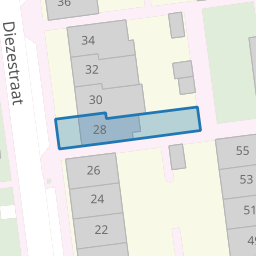 Perceel LNK00-R-2143