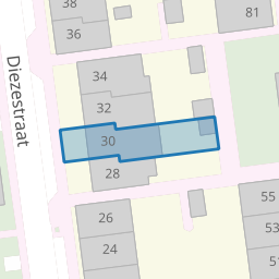 Perceel LNK00-R-2144