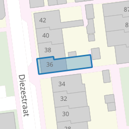 Perceel LNK00-R-2147