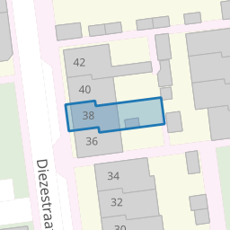 Perceel LNK00-R-2148