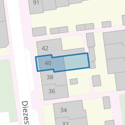 Perceel LNK00-R-2149