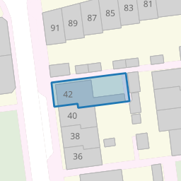 Perceel LNK00-R-2150