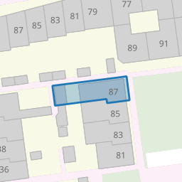 Perceel LNK00-R-2151