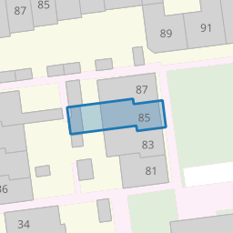 Perceel LNK00-R-2152