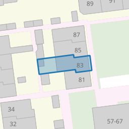 Perceel LNK00-R-2153