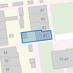 Perceel LNK00-R-2154