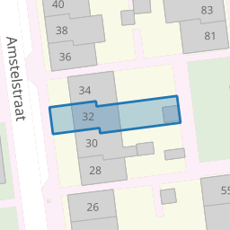 Perceel LNK00-R-2158