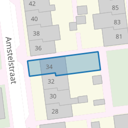 Perceel LNK00-R-2159