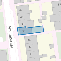 Perceel LNK00-R-2160