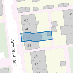 Perceel LNK00-R-2161