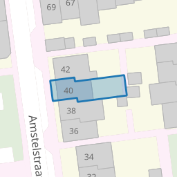 Perceel LNK00-R-2162