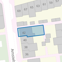 Perceel LNK00-R-2163