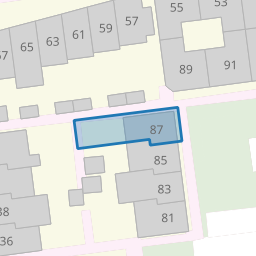 Perceel LNK00-R-2164