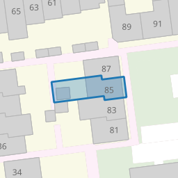 Perceel LNK00-R-2165