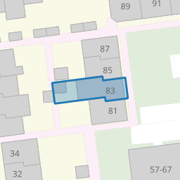 Perceel LNK00-R-2166