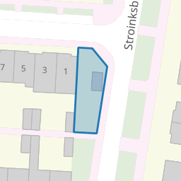 Perceel LNK00-R-2170