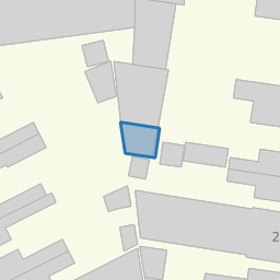 Perceel LNK00-R-2172