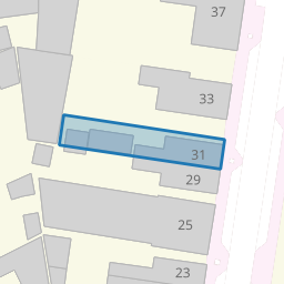 Perceel LNK00-R-2173