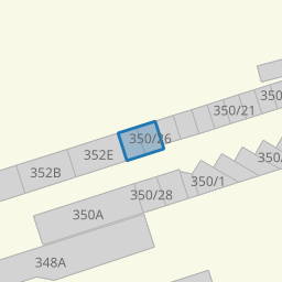 Perceel LNK00-R-2174