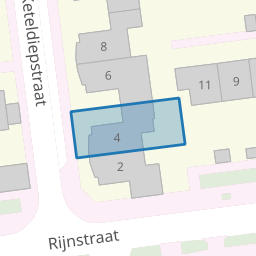 Perceel LNK00-R-2177