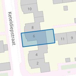 Perceel LNK00-R-2178