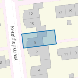 Perceel LNK00-R-2179