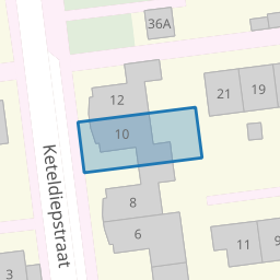 Perceel LNK00-R-2180